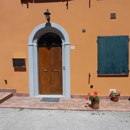 Casa Martin 2